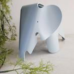 Vitra - Charles & Ray Eames - Stoel - Elephant, Design