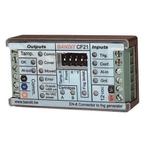 BANDIT CF21 V2 Controller, Verzenden, Nieuw