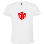 Dobbelsteen, Kleding | Heren, Overige kleuren, Roly, Verzenden, Nieuw