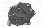 Dynamo / Alternator CITROËN C5 III,Break (1.6 HDi 110,1.., Auto-onderdelen, Motor en Toebehoren, Ophalen of Verzenden, Nieuw