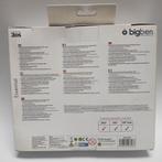BigBen Starter Kit Turqoise Nintendo DSI/ DSLite/ 3DS, Spelcomputers en Games, Games | Nintendo DS, Ophalen of Verzenden, Nieuw