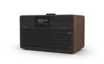 Revo Tweedekans: SuperCD - Internetradio - Bluetooth AptX -, Audio, Tv en Foto, Radio's, Nieuw, Ophalen of Verzenden, Radio