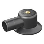ProPlus Haaks Sifon Ø39 mm - Snelle Montage - Geschikt vo.., Caravans en Kamperen, Ophalen of Verzenden, Nieuw