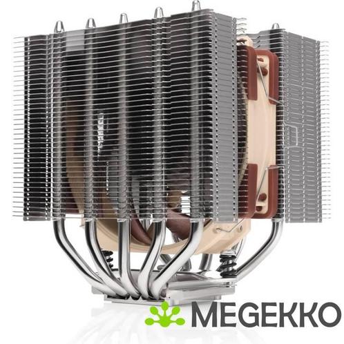 Noctua NH-D12L, Computers en Software, Computerkoelers, Nieuw, Verzenden