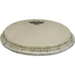 Remo M9-0850-N6 Tucked Nuskyn Bongo 8.5 inch percussievel, Muziek en Instrumenten, Verzenden, Nieuw