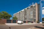 Te huur: Appartement Fahrenheitlaan in Terneuzen, Huizen en Kamers, Terneuzen, Zeeland, Appartement