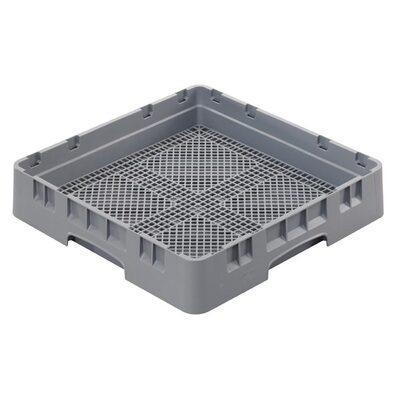 Cambro bestekkorf, Zakelijke goederen, Horeca | Keukenapparatuur, Nieuw in verpakking, Verzenden