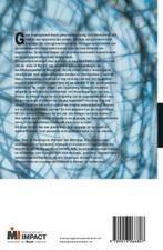 Managementmodellen voor strategie en kwaliteit 9789013066807, Zo goed als nieuw