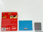 Gameboy Classic - Super Mario Land 2 - 6 Golden Coins - Seri, Spelcomputers en Games, Games | Nintendo Game Boy, Verzenden, Gebruikt