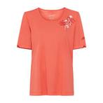 Maier Sports T-shirt, Verzenden, Nieuw