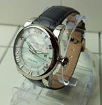 Locman - Italy Toscano - 0590V12-00MWPSA - Heren - 2020+, Sieraden, Tassen en Uiterlijk, Horloges | Heren, Nieuw