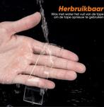 JUST23 Nano Tape - 6 Meter - Dubbelzijdig Plakband Extra, Ophalen of Verzenden, Nieuw