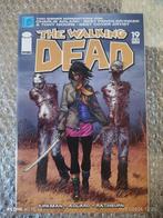 Walking Dead - The walking dead #19 - 1 Comic - Beperkte, Boeken, Nieuw