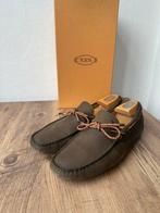 Tods - Loafers - Maat: EU 42, Nieuw