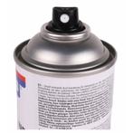 Presto Primer filler - rood - 500 ml - sneldrogend - roes..., Ophalen of Verzenden, Nieuw