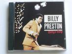 Billy Preston - Billys Bag, Verzenden, Nieuw in verpakking