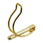 Buis Borgpen 6x40 - DIN11023 - OP=OP, Ophalen of Verzenden, Nieuw, Minder dan 50 mm, Overige typen