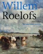 Willem Roelofs (1822 - 1897), Boeken, Taal | Overige Talen, Nieuw, Verzenden
