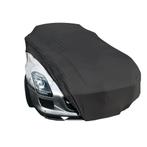 Autohoes passend voor Mercedes-Benz SLS AMG Roadster binnen, Ophalen of Verzenden, Nieuw, Op maat