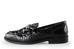 Tango Loafers in maat 41 Zwart | 10% extra korting, Tango, Verzenden, Zwart, Overige typen