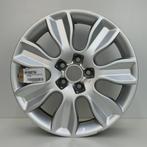 Originele velgen 16 inch Audi A1 5x100 *IN1002734*, Auto-onderdelen, Banden en Velgen, Gebruikt, Velg(en), 16 inch, Ophalen of Verzenden