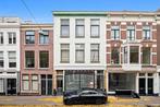 Appartement te huur 3 kamers, Den Haag, Den Haag, Den Haag, Direct bij eigenaar, Appartement