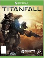 Titanfall - Xbox One, Verzenden, Nieuw