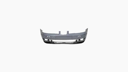 Seat Leon  Voorbumper Primer Benzine Model, Auto-onderdelen, Carrosserie en Plaatwerk