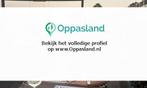 Ik ben Esmee, 19 jaar oud en ik zoek oppaswerk in Voorhout., Diensten en Vakmensen, Dieren | Overige | Verzorging, Oppas en Les