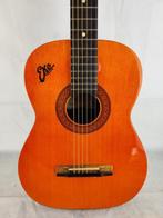 EKO - Recanati - - Klassieke gitaar - Italië - 1960, Nieuw