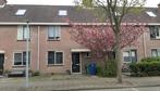 Woonhuis in Alkmaar, Huizen en Kamers, Noord-Holland, Alkmaar, Tussenwoning