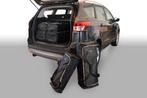 Reistassen set | Ford Kuga 2012- suv | Car-bags, Auto-onderdelen, Nieuw, Ford, Ophalen of Verzenden