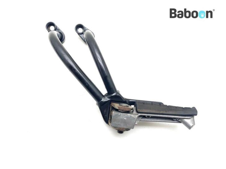 Duosteun Links Triumph Tiger 900 1993-1998 (T400 885), Motoren, Onderdelen | Overige, Gebruikt, Verzenden