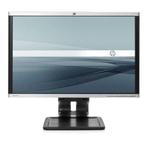 HP LA2405WG | 24 breedbeeld monitor, Ophalen of Verzenden, Gebruikt, HP