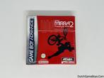 Gameboy Advance / GBA - Dave Mirra - Freestyle BMX 2 - FAH -, Verzenden, Gebruikt