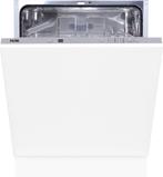 ETNA VW544N inbouw vaatwasser – nieuw in doos, Ophalen of Verzenden, Nieuw