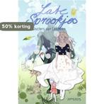 Late sprookjes 9789044619133 Arthur Docters van Leeuwen, Boeken, Verzenden, Zo goed als nieuw, Arthur Docters van Leeuwen