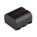 BN-VF707 Accu (JVC), Ophalen of Verzenden, Nieuw