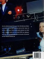 Allemaal 9789057593680 M. van de Griendt, Verzenden, Zo goed als nieuw, M. van de Griendt