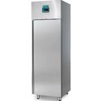 Medische Koelkast | LEONARD | 400L | RVS | -2°C/+8°C |, Verzenden, Nieuw in verpakking