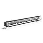 OSRAM LEDriving® LIGHTBAR SX300-SP, Auto diversen, Ophalen of Verzenden