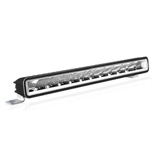OSRAM LEDriving® LIGHTBAR SX300-SP, Auto diversen, Tuning en Styling, Ophalen of Verzenden