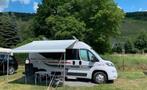2 pers. Adria Mobil camper huren in Someren? Vanaf € 95 p.d., Caravans en Kamperen