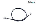 Teller Kabel Suzuki GSX 750 F 1998-2006 (GSX750F AK11, Verzenden, Gebruikt