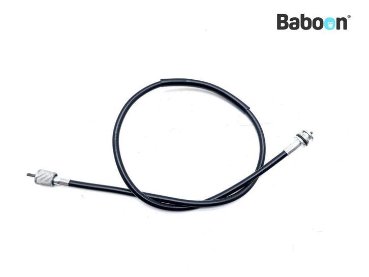 Teller Kabel Suzuki GSX 750 F 1998-2006 (GSX750F AK11, Motoren, Onderdelen | Suzuki, Gebruikt, Verzenden
