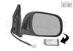 SPIEGELS VOOR TOYOTA RAV 4 XA30 2006-2008 8791042B10, Ophalen of Verzenden, Nieuw