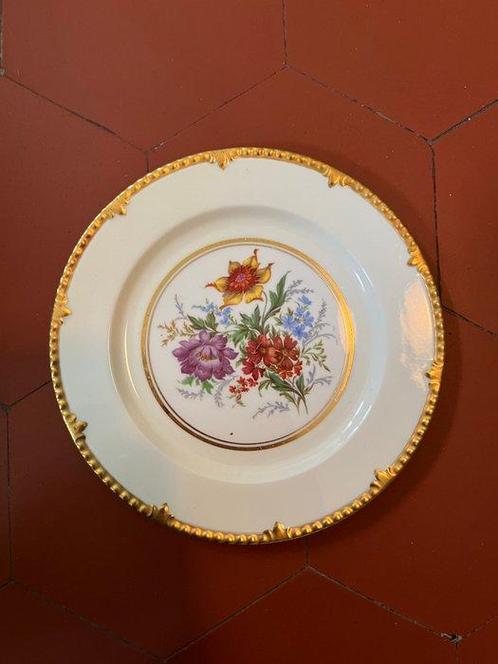 Paragon - Koffie- en theeservies (56) - Been - Fijn Bone, Antiek en Kunst, Antiek | Meubels | Tafels