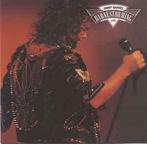 cd - Jimmy Barnes - Barnestorming, Cd's en Dvd's, Verzenden, Zo goed als nieuw