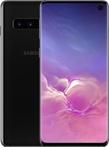 Samsung Galaxy S10 128GB Zwart (B-Grade)