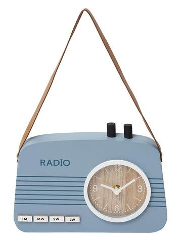 Klokken van o.a. Ethnical Life, Retro Chic & meer! -70% SALE beschikbaar voor biedingen